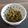 suuminnnn's cooksnap of when they made 簡単お弁当にもオクラの梅干しポン酢炒め.
