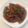 ラクラクダ's cooksnap of when they made 揚げ焼き！白身魚 甘酢あん.