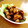 クックJ0IUBB☆'s cooksnap of when they made じゃがいものからマヨ炒め.