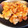 izumi82's cooksnap of when they made 海老マヨ.