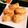 Ainosara's cooksnap of when they made 夕食おもてなし♪甘酢おからdeいなり寿司.