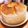 messier225's cooksnap of when they made 失敗なし！簡単！フワフワシフォンケーキ♡.
