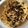ayakaL7's cooksnap of when they made 簡単☆たらこパスタ.