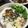 いちごジャム44's cooksnap of when they made オクラとろろ蕎麦.