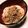 yten's cooksnap of when they made そうめんのさっぱり担々麺.