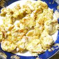 ふれんでぃあ's cooksnap of when they made 簡単！エビぷりピカタ.