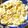 ふれんでぃあ's cooksnap of when they made 簡単！エビぷりピカタ.