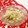 2525招き猫's cooksnap of when they made 焼きたらことカイワレのみぞれ和え.