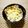 ﾁｲﾁｬﾝﾏﾏ's cooksnap of when they made トースターで☆簡単チーズ焼き.