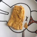 あゆピカ025's cooksnap of when they made ふんわり甘い、基本の玉子焼き♪.