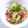ぶどうなすび's cooksnap of when they made 【動画あり】大葉とトマトの冷製パスタ.