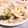なるとら's cooksnap of when they made ダイエット応援！鱈の豆乳クリームソース.