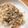 Eitoまま's cooksnap of when they made ダブルでとろとろ！あんかけそぼろ丼.