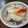 嫁っこ❤'s cooksnap of when they made 簡単自家製！ご飯がすすむ大根のお漬け物.