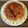 クックC3QYX9☆'s cooksnap of when they made 簡単♪♪チーズin大葉バジル餃子.
