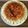 クックC3QYX9☆'s cooksnap of when they made 簡単♪♪チーズin大葉バジル餃子.
