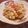 コーヒーたん's cooksnap of when they made いかネギしらすチャーハン.