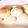 ポコポコさん's cooksnap of when they made HMで簡単 ひとくちメロンパン.