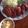 jougo's cooksnap of when they made 鶏胸肉のチキン南蛮.