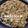あっぷるん☆'s cooksnap of when they made バザー☆焼きそば.