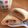 Mieまま's cooksnap of when they made きな粉クリームパン.
