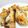あんず7034's cooksnap of when they made 魚焼きグリルで！手羽元グリル.