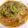 Jyohana's cooksnap of when they made ニラともやしの塩あんかけ焼そば.