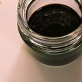あさここなっつ's cooksnap of when they made 2分で簡単チョコソース☆.