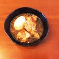 はるかるちょ☆'s cooksnap of when they made 手羽元と玉ねぎのトロトロ煮.