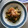 まみお✳'s cooksnap of when they made 焼きゴーヤと焼きナスのおかか和え.