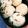 あさここなっつ's cooksnap of when they made 塩昆布のおにぎり.