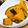 ちぃちゃんの新米ママ's cooksnap of when they made かぼちゃの煮物.