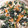 クックPRD2NK☆'s cooksnap of when they made 簡単ほうれん草の白和え ☆☆☆.