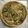 mr37x3_uw's cooksnap of when they made 自慢のポテト生地キッシュ☆蓮根セロリ入り.