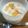 気まぐれにゃんこ's cooksnap of when they made 材料はこれだけ！簡単ヨーグルトゼリー.