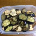 delcielo's cooksnap of when they made 和風で胡椒を利かせた！鶏肉と茄子のソテー.