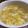 りじなちゃん's cooksnap of when they made トウモロコシと玉子の中華スープ.