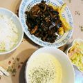 梨パフェ♪'s cooksnap of when they made 簡単すぐできるコーンSOUP♡.
