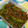 コニール３'s cooksnap of when they made 万願寺とうがらしとじゃこの麺つゆ炒め☆.