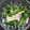 るみちゃんは獅子座's cooksnap of when they made エリンギとかいわれの塩サラダ♪.