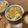 もも's cooksnap of when they made 簡単ランチ♪ふわとろ卵丼.