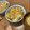 もも's cooksnap of when they made 簡単ランチ♪ふわとろ卵丼.