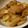 ★のん5322★'s cooksnap of when they made 冬瓜とえりんぎのバター炒め.