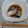 patepateco's cooksnap of when they made 圧力鍋で！簡単☆さんまの生姜煮.