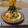 ダイナマイト漆黒's cooksnap of when they made 簡単もう1品！ネギ辛冷奴☆.