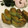 shyoko's cooksnap of when they made とろ～り♪白なすのしょうが焼き.