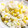 わと和都's cooksnap of when they made 芯で取っただしで、とうもろこしご飯!.