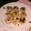 すみま～る's cooksnap of when they made 簡単焼きしゅうまい.