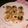 すみま～る's cooksnap of when they made 簡単焼きしゅうまい.