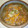 ぱーまん888888's cooksnap of when they made 簡単！白菜ときのこの 挽き肉 和風餡掛け.